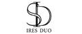 IRES DUO
