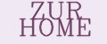 ZUR HOME