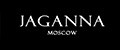 JAGANNA MOSCOW