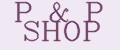 P&P SHOP
