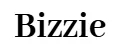 Bizzie