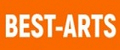 Best-Arts