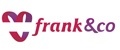 Frank&Co