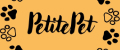 PetitePet