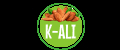 K-ALI