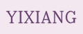 YIXIANG