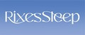 RixesSleep