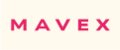 Аналитика бренда Mavex на Wildberries