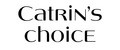 Catrin's Choice