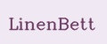 LinenBett
