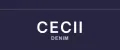 cecii