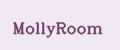 MollyRoom