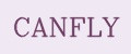 CANFLY