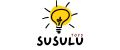 SUSULUToys