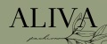 Аналитика бренда ALIVA fashion на Wildberries