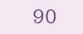 90