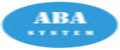 aba sistem