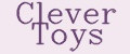 Clever Toys