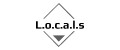 L.o.c.a.l.s