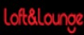 loft&lounge