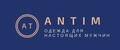 ANTIM