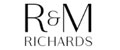 R&M Richards