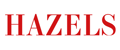 HAZELS