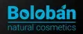 Boloban