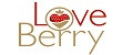 Аналитика бренда LOVEBERRY. на Wildberries