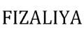 FIZALIYA