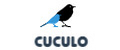 CUCULO