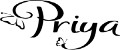 Priya