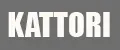 KATTORI