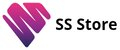 SS STORE
