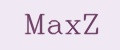 MaxZ