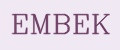 EMBEK
