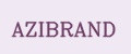 AziBrand