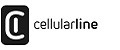 CELLULARLINE