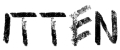 ITTEN