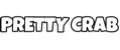 PR.CRAB