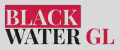 BLACKWATER GL