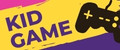 KidGame