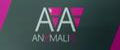Anamalia