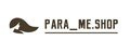Para_me.shop