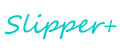 SlipperPlus
