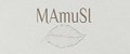 MAmuSI