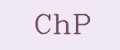 ChP