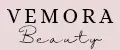 VEMORA Beauty