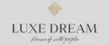 Luxe Dream