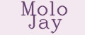 Molo Jay